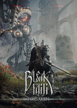 Bleak Faith Forsaken ราคาถูก